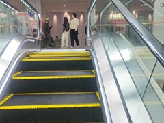 -杭州湖滨银泰in77