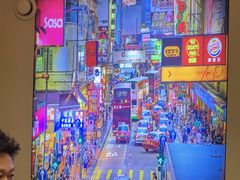 -五谷丰登·胶东海鲜·家常菜(张村店)
