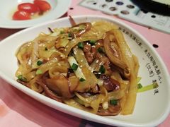 -胡桃里音乐酒馆(四道口店)