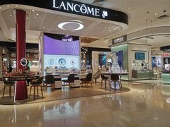 -洋洋广场(南街店)