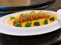 -嘉兴华美达酒店(秦逸路店)