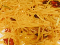 -肉串汪(望京店)