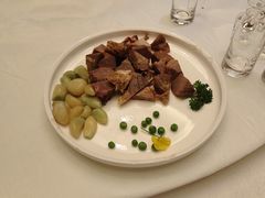 -豫满楼(郑东新区店)