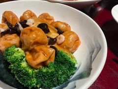 -松鹤楼(山塘街店)