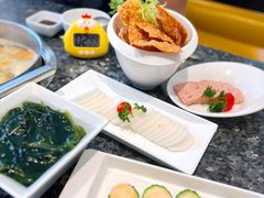-一席地·本地鸡窝·杭帮鸡火锅(萧山银隆百货店)