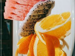 -大海碗·京菜炸酱面(雍和宫店)