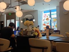-必胜客(沈辽路万达店)
