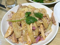 -东山茶寮(新安店)