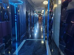 -麦克疯KTV(花园店)