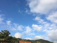 -亚龙湾海底世界