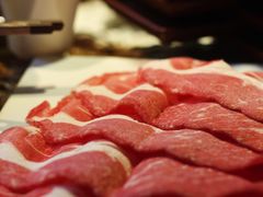 -慢丽江·云南野生菌土鸡锅(付家庄店)