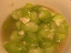 -湘悦回家(棠东店)