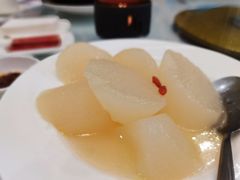 -君海悦酒楼