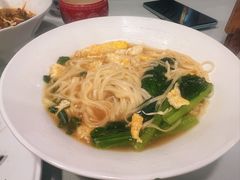 -吃货私房菜(丽江束河古镇店)