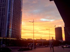 -久健盲人推拿(春江佳园店)