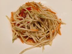 -金链花·泰国餐厅(国贸店)