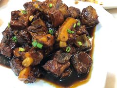 -观桥阁(锦溪店)