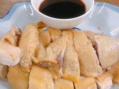 -吾介小籠館