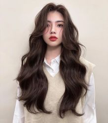 -New Fashion·新时尚形象设计