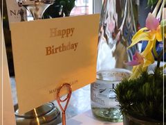 -蝶舍·MAISON PAPILLON