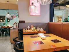 -德香苑脆皮烤鸭·经典(爱融荟城店)