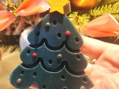 -春熙台韩国料理·章鱼肥牛(西丽店)