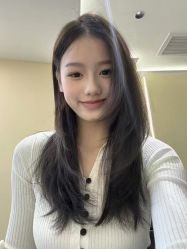 -WM Hair Salon