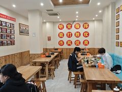 -褚氏岛城一汤(闽江路店)
