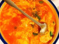 -大鸭梨烤鸭(枣园店)