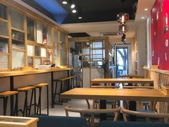 -厝内小眷村(天河南一路店)