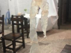 鱼生-官塘锋记鱼生·生腌·砂锅粥(牌坊街店)