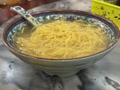 -巧美面家(东华西店)