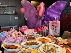 -船家渔(徐州北路店)