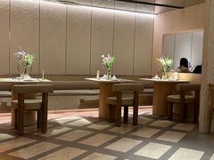 -ROIIN用心(武汉首店)