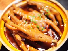 -九鼎轩脆毛肚火锅(三钢里店)