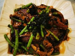 -六婶西关小厨(光塔路店)