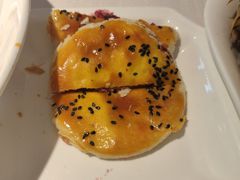 -云腾食府·云南菜