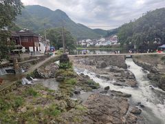 -鹿亭中村