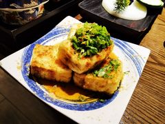 -樱宿日式和牛烧肉(五道口店)