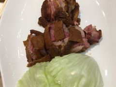 -东方御宴海鲜酒楼(棕泉酒店)