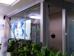 -朗阁·雅思托福·剑桥英语·国际学校(国贸校区)