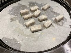 -么子烤肉(化龙池店)