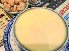 -捷信牛奶甜品世家(五道口店)
