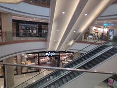 -碧乐城(无锡梁溪店)