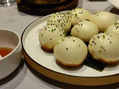 -北京厨房(SKP店)
