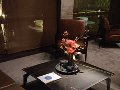 -曲水兰亭(北京四惠店)