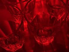 -Orangutan Bunker猩猩地堡酒吧(兰桂坊店)