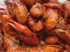 -活鱼村·老陈记粉店