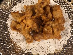 -临家闽南菜(大唐店)