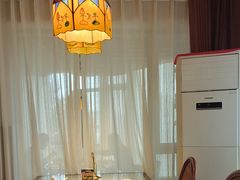 -慢丽江·云南野生菌土鸡锅(付家庄店)